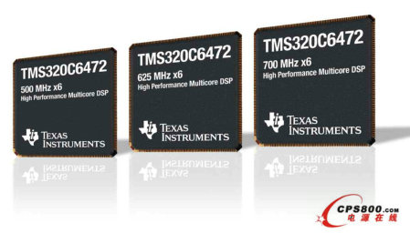 ݃xƳI͹6˸̎TMS320C6472