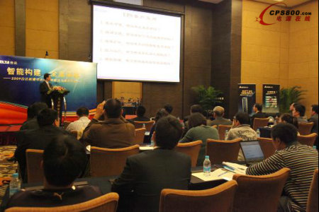 _(ti)_(d)(sh)(j)Ĺ늽Q