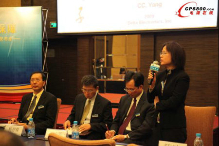 _(ti)_(d)(sh)(j)Ĺ늽Q