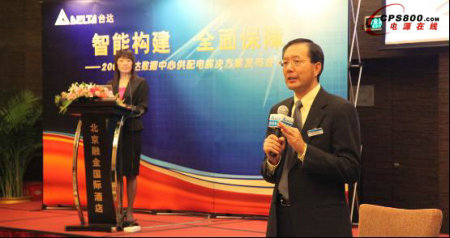 _(ti)_(d)(sh)(j)Ĺ늽Q