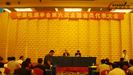 ЇԴW(xu)ʮˌÌW(xu)g(sh)_