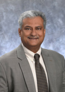 ΢о܆ƬCTSumit Mitra