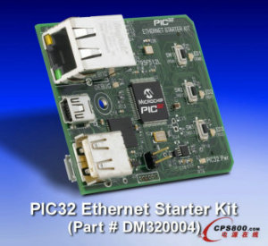 Microchiplȫ32λPIC32 MCUϵ