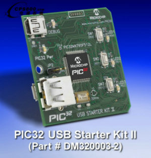 Microchiplȫ32λPIC32 MCUϵ
