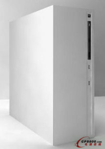 C׃ơƿ αČOӋِƷչ