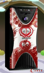 C׃ơƿ αČOӋِƷչ