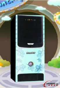 C׃ơƿ αČOӋِƷչ