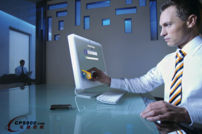 恩智浦SmartMX安全芯片出貨量締造新紀錄