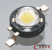 首爾半導(dǎo)體LED應(yīng)用于世界最大游輪的照明