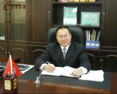 鋰電市場進入“春秋戰國”時代