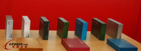 實(shí)力鑄造王者  創(chuàng)新永葆活力——PCM兩項(xiàng)新專利為行業(yè)提供更穩(wěn)更純凈電源