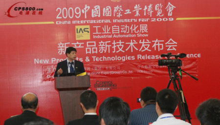 實(shí)力鑄造王者  創(chuàng)新永葆活力——PCM兩項(xiàng)新專利為行業(yè)提供更穩(wěn)更純凈電源