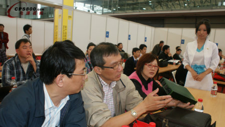 實(shí)力鑄造王者  創(chuàng)新永葆活力——PCM兩項(xiàng)新專利為行業(yè)提供更穩(wěn)更純凈電源