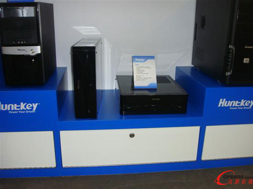 80PLUS全系列電源