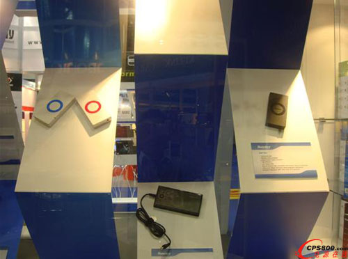 適配器:超薄65W和時尚型90W產(chǎn)品