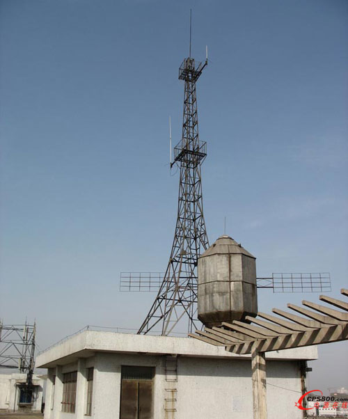 늘(qing)(dng)  ͨԴЈ(chng)(rn)