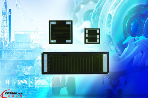 VishayƳmژOːӭhµ¿ĤNƬ