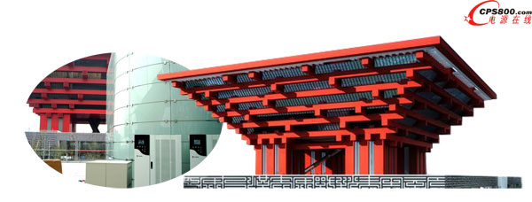 ־ɹ܊gԴ(hu)Ї(gu)^ϵy(tng)ṩ˱