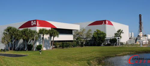 Intersilз__(d)W(xu)ٛ(zng)һ(g)A칤S