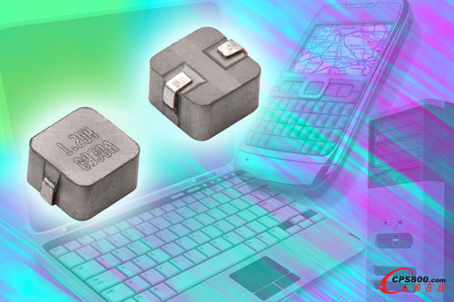 VishayƳСIHLP®IHLP-1212BZ-11