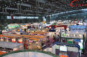 �����x�͵ļ��gʢ��