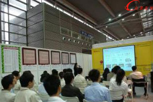 �����������Ѷ��Ƶıȁ��ό����aƷ/���g�ƽ���������S�༼�g��ُ���̎�