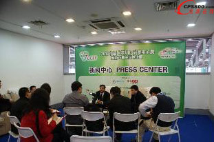 չ�̽��ܬF�����L