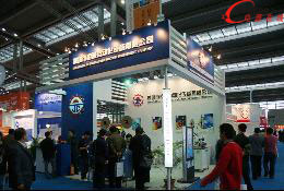 ��\�Ԅӻ��F���M�ЮaƷ��ʾ