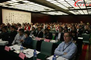 �����ˣ�߀�ܸ���һЩô