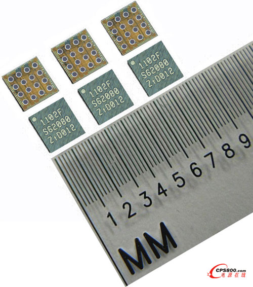ְlLPC1100ϵARM Cortex-M0 CAN΢