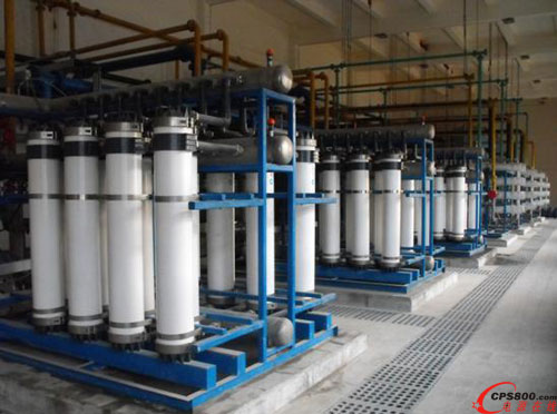 2009年變頻器在冶金行業的應用現狀與前景