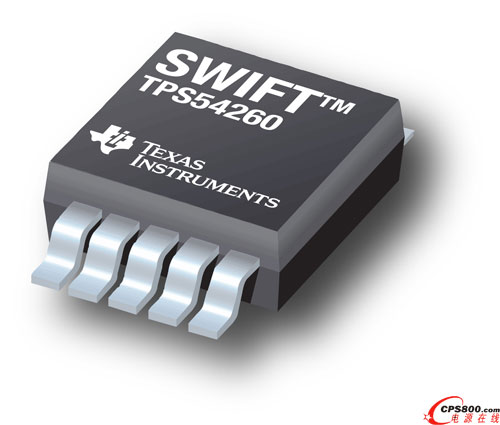 ݃xƳ 2.5 A60 V  SWIFT™ DC/DC D(zhun)Q