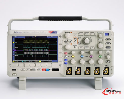 ̩ڹǶʽϵy(tng)(hu)ṩ(sh)õǶʽy(c)ԇ̌W(xu)