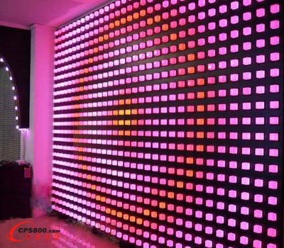 深圳50余家LED行業(yè)領(lǐng)軍企業(yè)  預(yù)將在重慶打造LED產(chǎn)業(yè)園