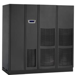 伊頓9395 系列UPS