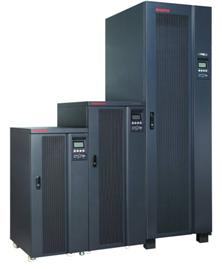 ɽƳǱEXϵ20-80kVA UPS