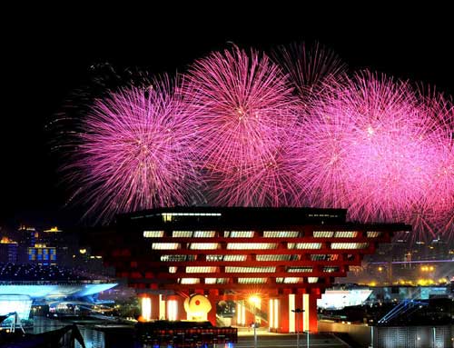 未來城市的低碳發展之道