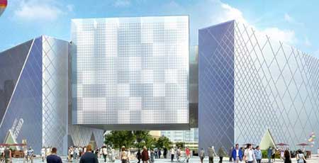 늾W(wng)׌̼ĉ(mng)M(jn)F(xin)(sh)