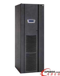 ߿ɿ  ܺĵD9390 UPSSIx