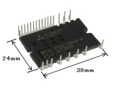 PS219AXϵDIPIPMTMģK