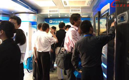 _ͨW(wng)j(lu)I(y)P(gun)ߌHRF(xin)