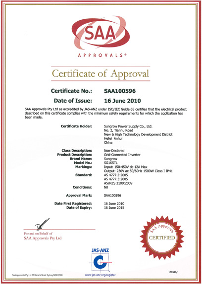 (yng)ԴW(wng)׃ͨ^(gu)ĴSAAJ(rn)C