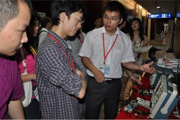 Դ̩̎˵ʾ̖l(f)Դyԇ(yng)ģKܸdȤ