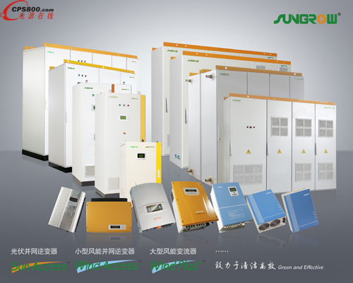 (yng)ԴI(lng)Ȯa(chn)Ʒչʾ