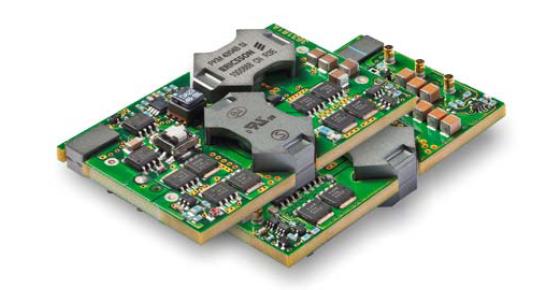 EricssonƳNʽgĸD(zhun)Q----PKM4304BSI