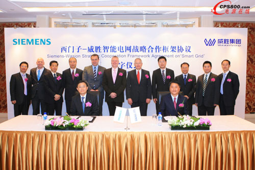 TcټF(tun)yоЇ(gu)늾W(wng)(xing)Ŀ