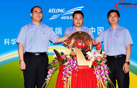 UPS產(chǎn)業(yè)迎來大規(guī)模“綠色”巡展