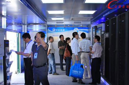 __HIFTUPSԼ߉ֱ늷˱^ע