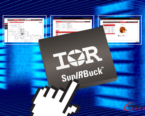 ھOӋߌFSupIRBuckɷPOLOӋ