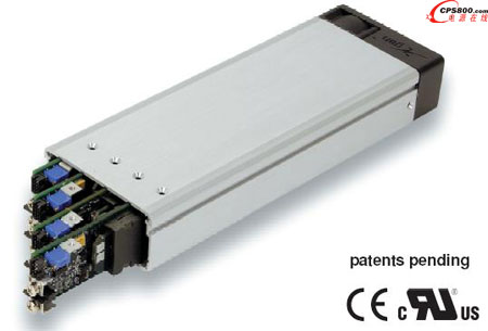 XliteXkiteXmiteXriteϵ